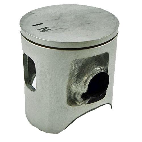 Honda CR125 Piston