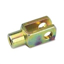 Brake Fork