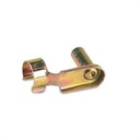 Brake Fork Clip