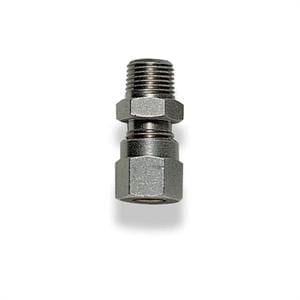 Brake Connectors