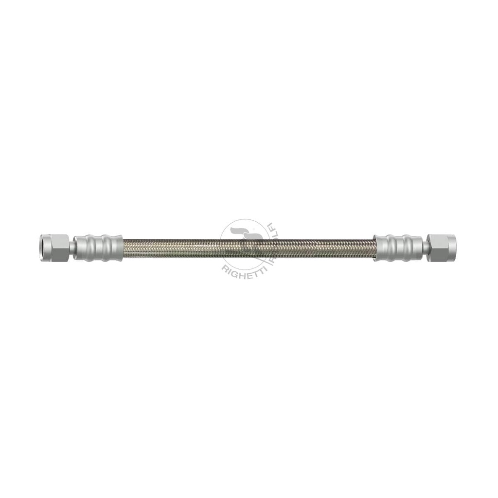 Brake Line