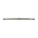 Brake Line
