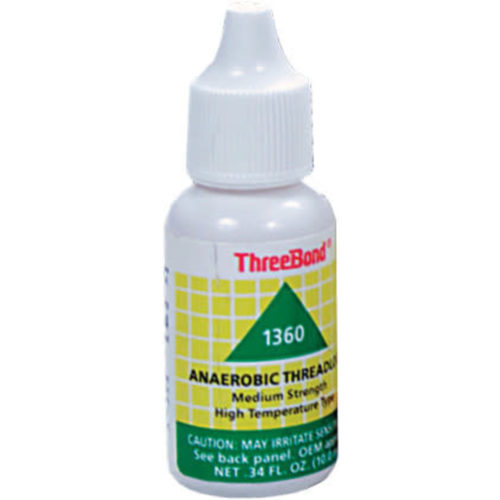 ThreeBond Thread Lock