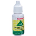 ThreeBond Thread Lock