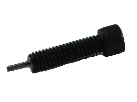 RLV #219 Extractor Bolt