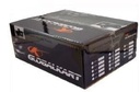 CRG Wheel Set
