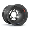 Douglas Classic Magnesium Wheel Pair (2 wheels)