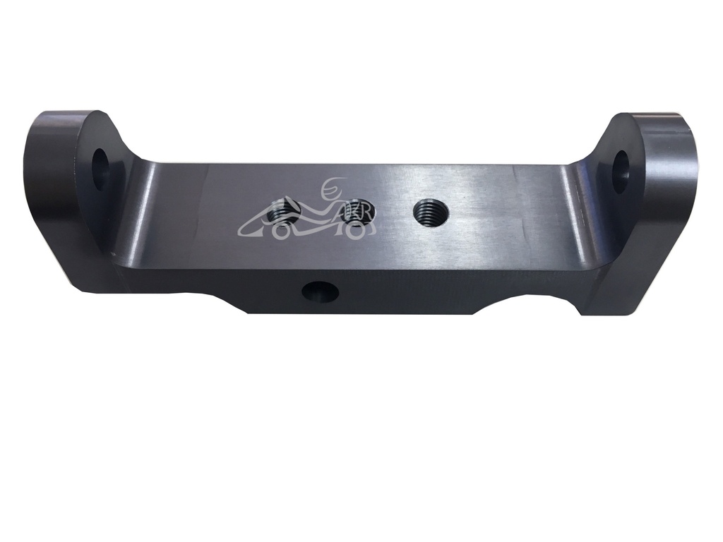 SRE Front Mount Only