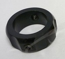 Locking Ring for steering