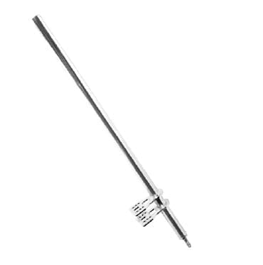 CRG Steering Shaft KF/KZ