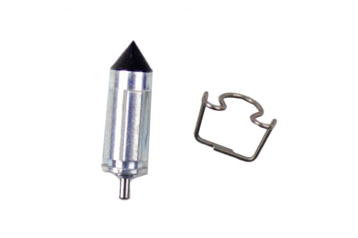 Briggs Needle Float Valve