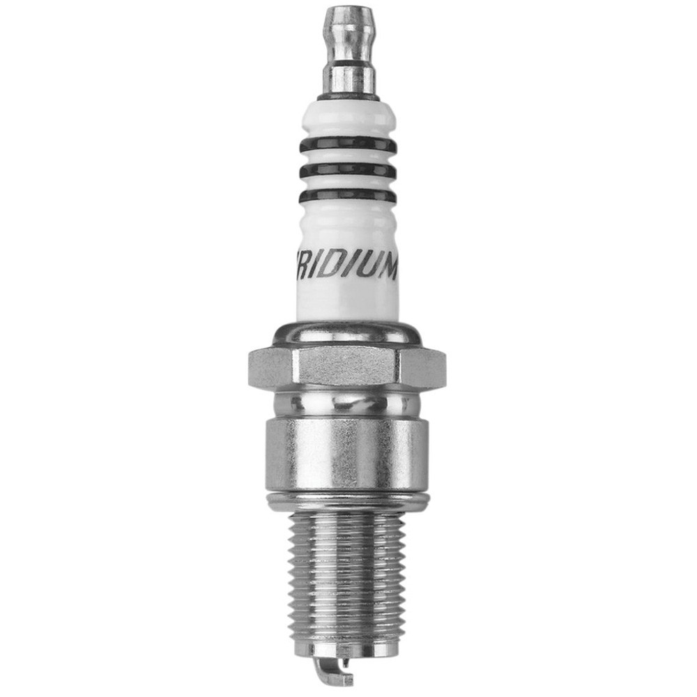 NGK Iridium Spark Plug