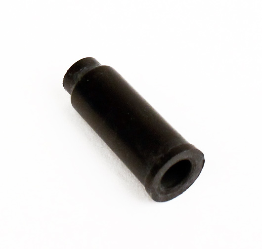 Briggs Throttle Cable Boot