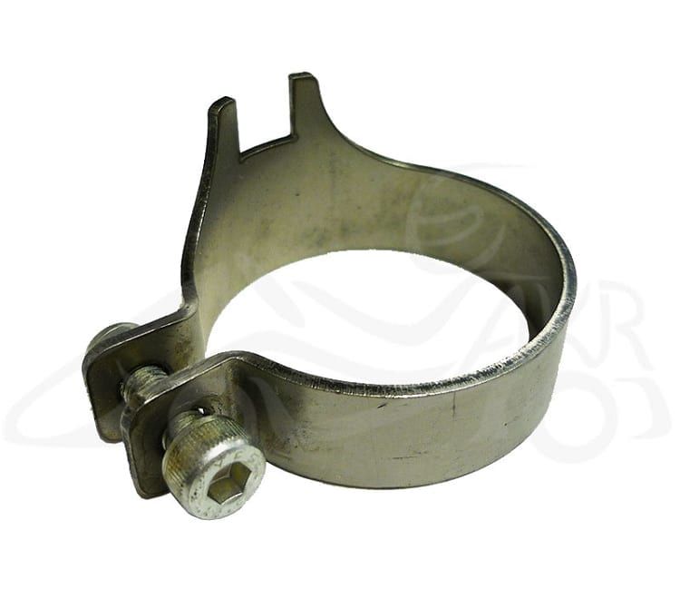 LO206 Carburetor Locking Cap