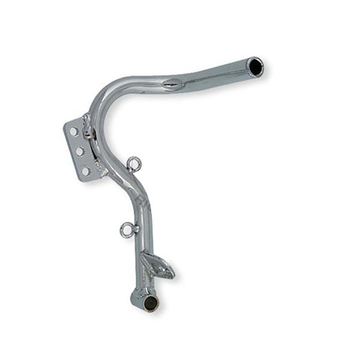 Brake Pedal
