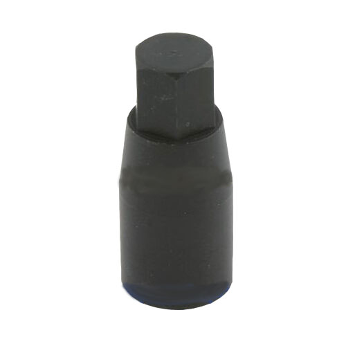 Aluminum Wheel Nuts