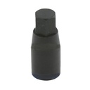 Aluminum Wheel Nuts