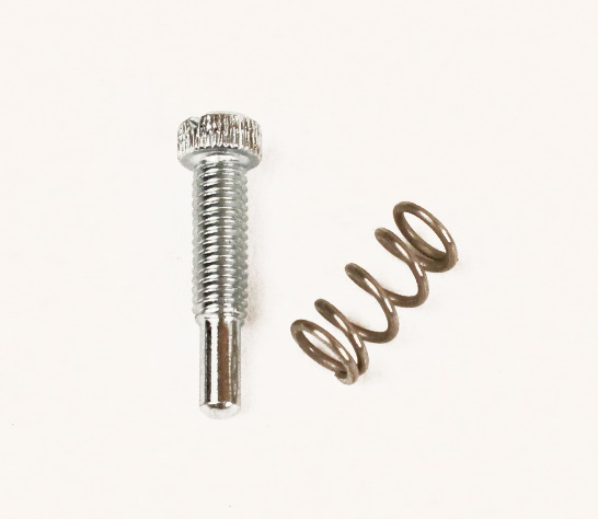 Briggs Idle Speed Kit