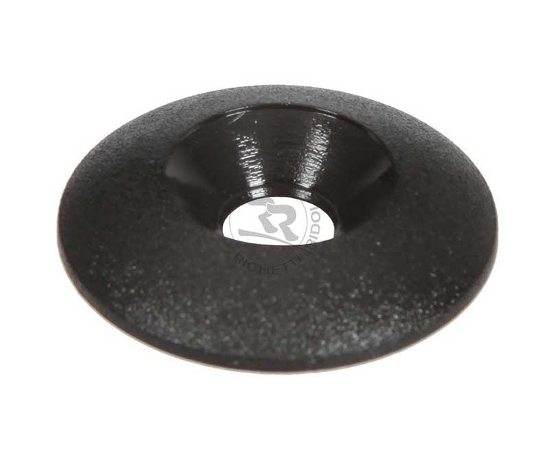 Plastic Conical Washer