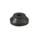 Nylon Washer