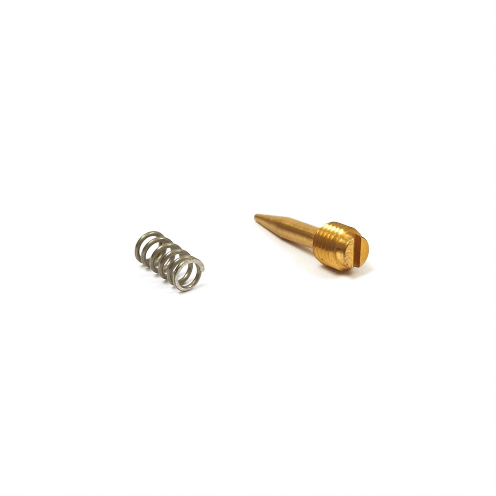 Briggs Idle Mixture Kit