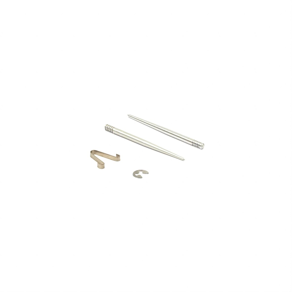Briggs Gas Needle Jet