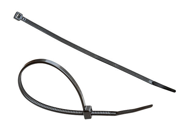 Cable Ties / Zip Ties