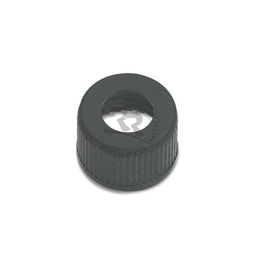 Small Cap for Suction Unit
