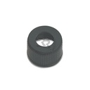 Small Cap for Suction Unit