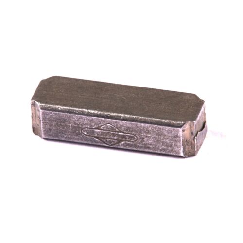 Briggs Flywheel Key