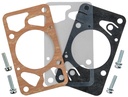 Mikuni Fuel Pump Rebuild kit