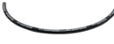 Free Flo Vent Tube