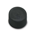 Cap for Overflow Bottle