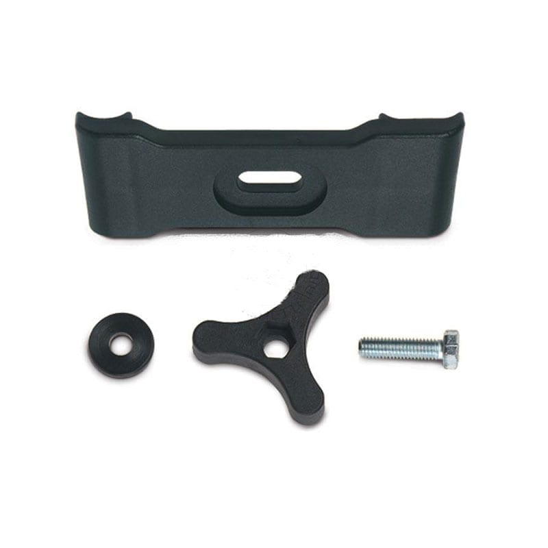 Bracket for Gas Tank