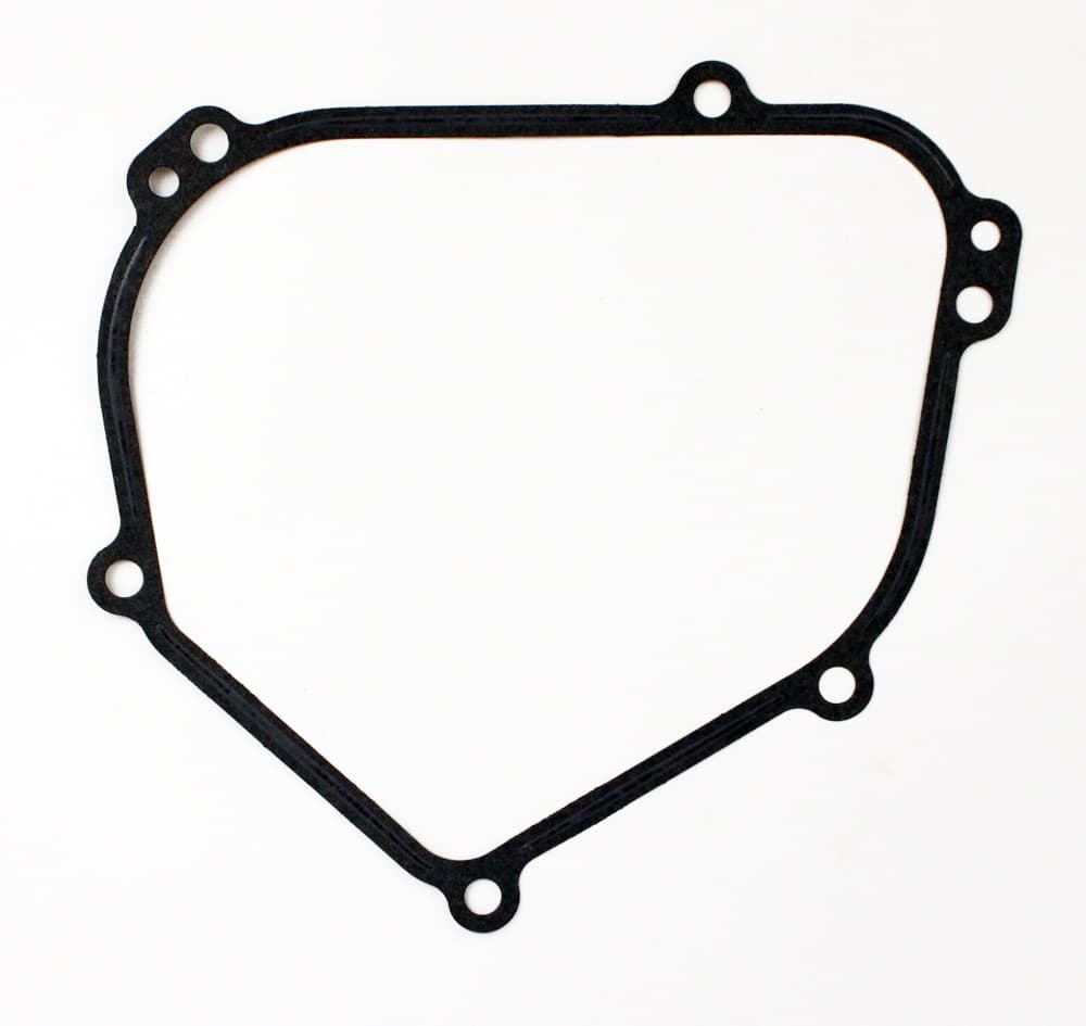 Briggs Crankcase Gasket