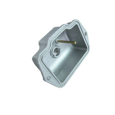 Briggs Float Bowl Kit