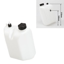 Righetti Fuel Tanks