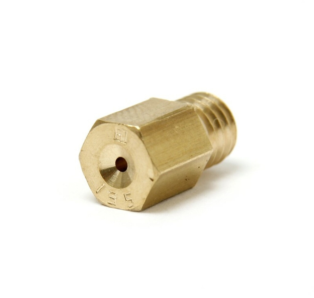 Mikuni Main Jet - CLEARANCE