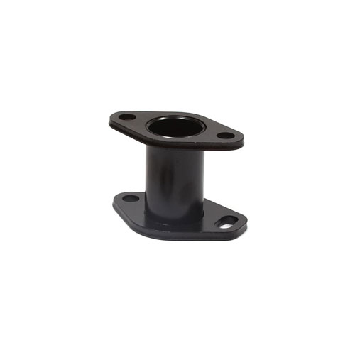 Briggs Carburetor Spacer