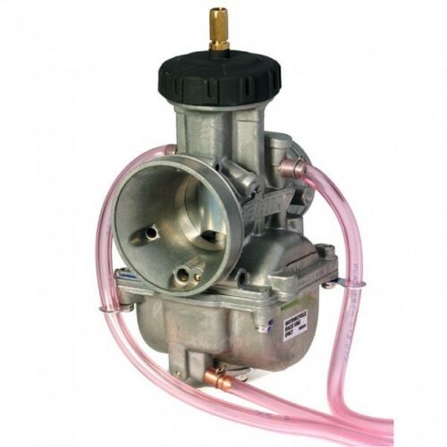 Keihin PWK Carburetor