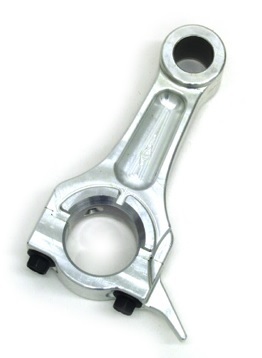 World Formula Connecting Rod