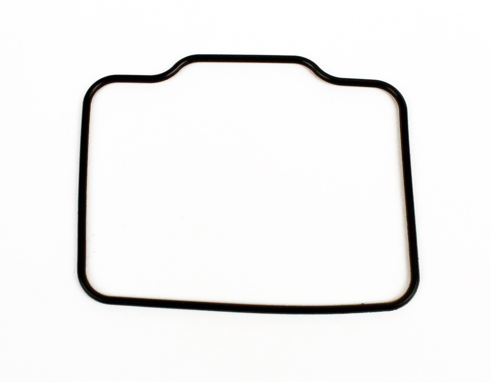 Briggs Float Bowl Gasket