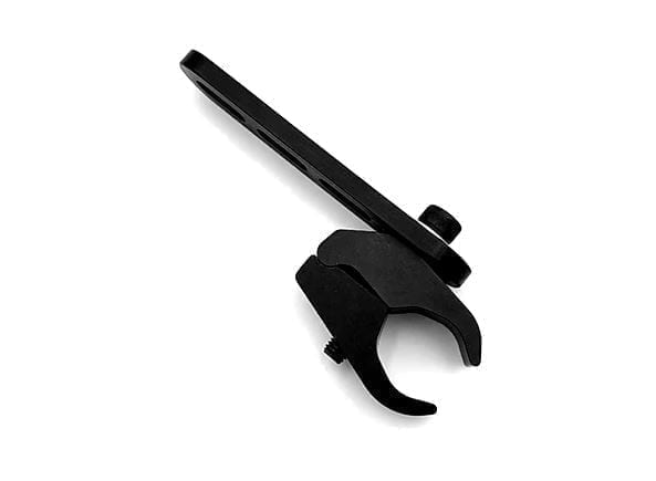 Universal Mount Bracket