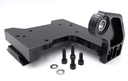 Yamaha Motor Mount with Clamps