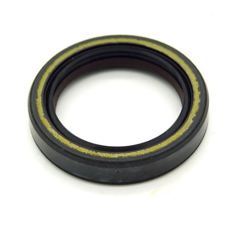 Oil Seal 28x38x7 - CLEARANCE