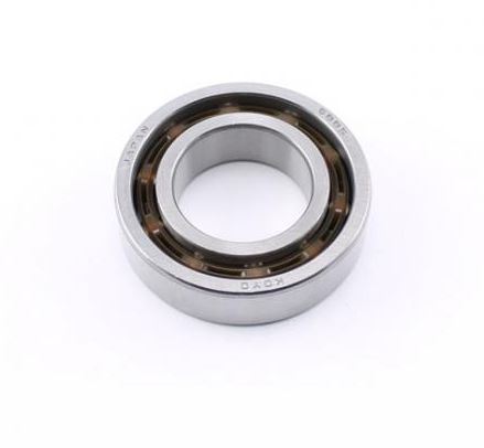 Ball Bearing
