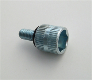 Bead Lock Screw