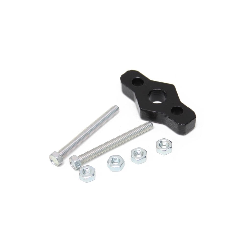 Briggs Standard Flywheel Puller