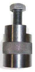 Briggs Racing Flywheel Puller
