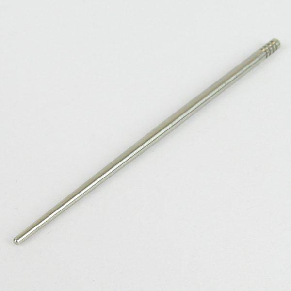 Dellorto Needle